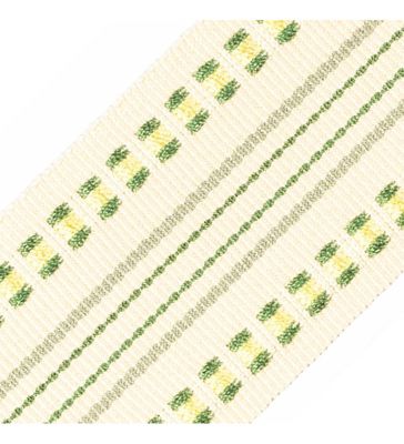 MILADY FLAT TAPE