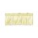 MILADY BRUSH FRINGE thumbnail