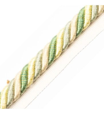 MILADY CORD WITH TAPE B