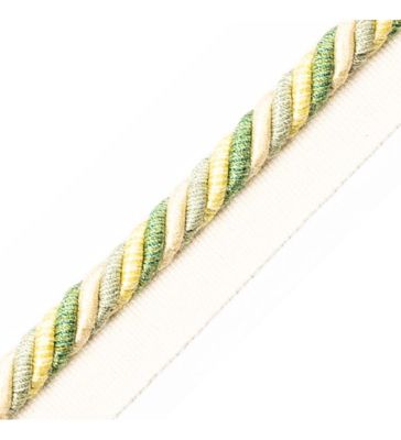 MILADY CORD WITH TAPE C