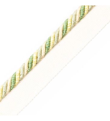 MILADY CORD WITH TAPE A