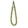 MILADY ROPE TIEBACK thumbnail