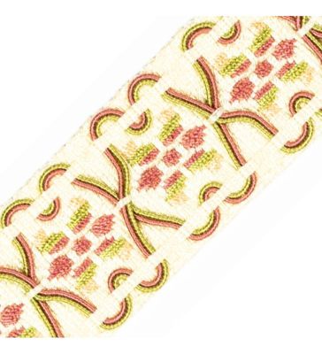 MILADY TAPE