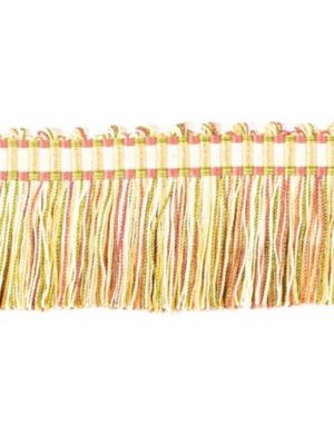 MILADY CUT FRINGE