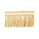 MILADY CUT FRINGE thumbnail