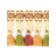 MILADY TASSEL FRINGE thumbnail