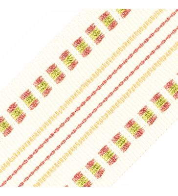 MILADY FLAT TAPE