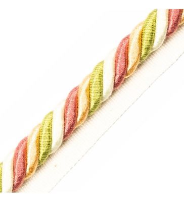 MILADY CORD WITH TAPE B