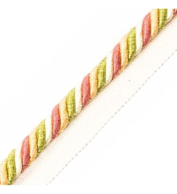 MILADY CORD WITH TAPE C