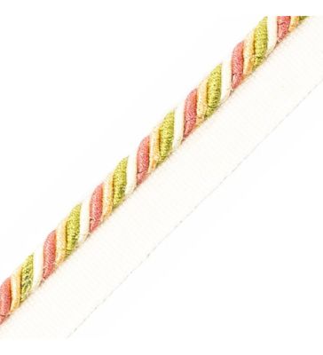 MILADY CORD WITH TAPE A