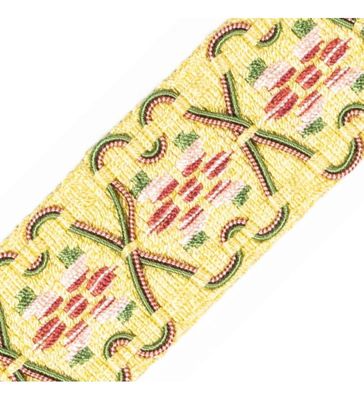 MILADY TAPE