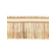 MILADY CUT FRINGE thumbnail