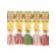 MILADY TASSEL FRINGE thumbnail