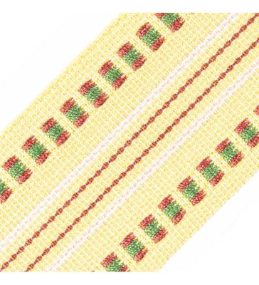 MILADY FLAT TAPE