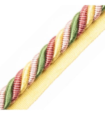 MILADY CORD WITH TAPE B