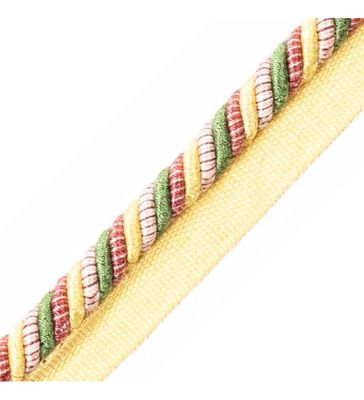 MILADY CORD WITH TAPE C