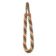 MILADY ROPE TIEBACK thumbnail