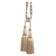 MILADY CUT FRINGE TIEBACK thumbnail