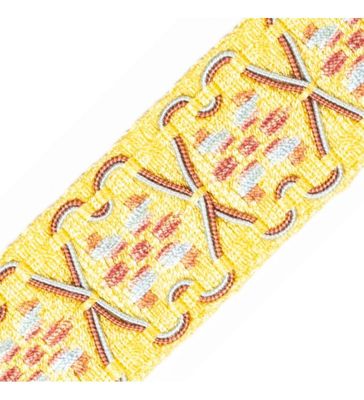 MILADY TAPE