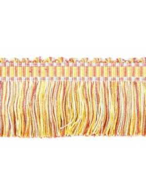 MILADY CUT FRINGE