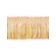 MILADY CUT FRINGE thumbnail