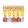 MILADY TASSEL FRINGE thumbnail