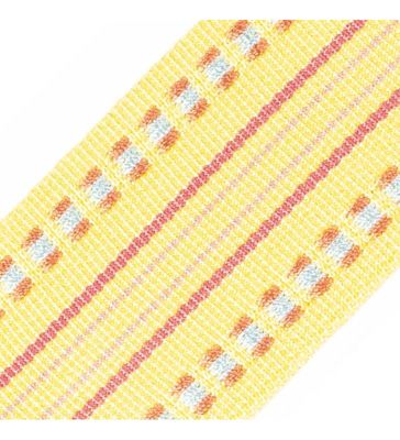 MILADY FLAT TAPE