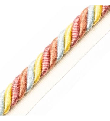 MILADY CORD WITH TAPE B