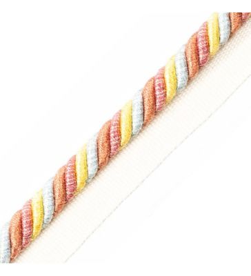 MILADY CORD WITH TAPE C