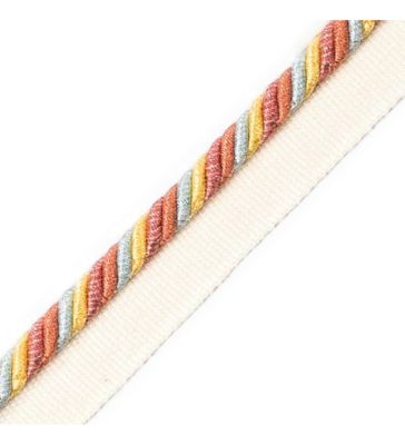 MILADY CORD WITH TAPE A