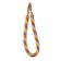 MILADY ROPE TIEBACK thumbnail