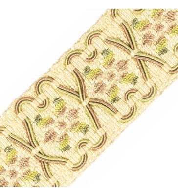 MILADY TAPE