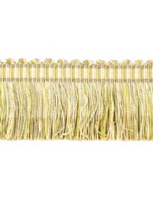 MILADY CUT FRINGE