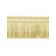 MILADY CUT FRINGE thumbnail