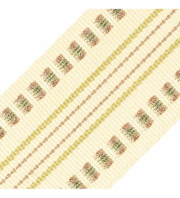 MILADY FLAT TAPE