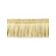 MILADY BRUSH FRINGE thumbnail