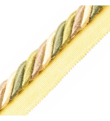 MILADY CORD WITH TAPE B