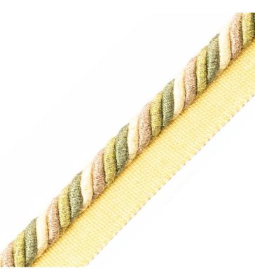 MILADY CORD WITH TAPE C