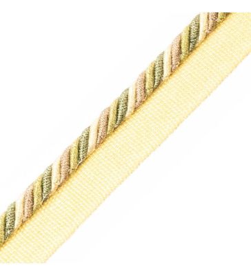 MILADY CORD WITH TAPE A