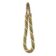 MILADY ROPE TIEBACK thumbnail
