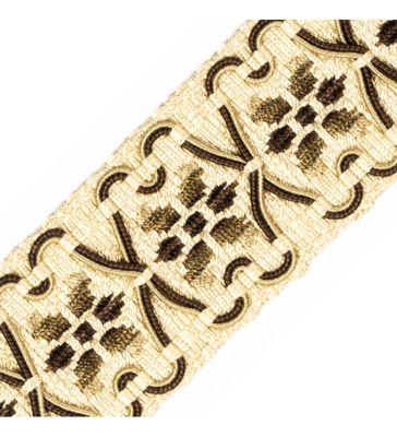 MILADY TAPE