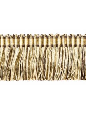 MILADY CUT FRINGE