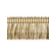 MILADY CUT FRINGE thumbnail