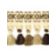 MILADY TASSEL FRINGE thumbnail