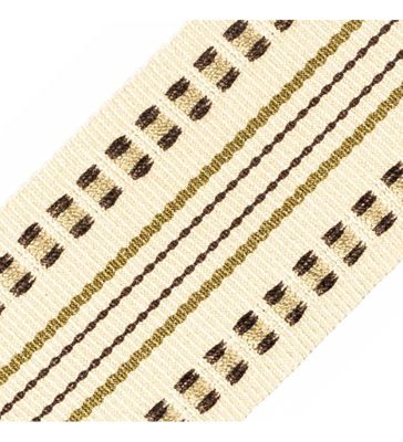 MILADY FLAT TAPE