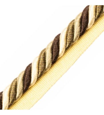 MILADY CORD WITH TAPE B