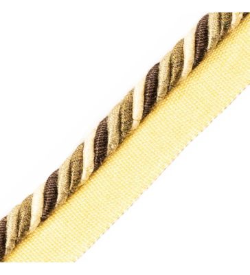 MILADY CORD WITH TAPE C
