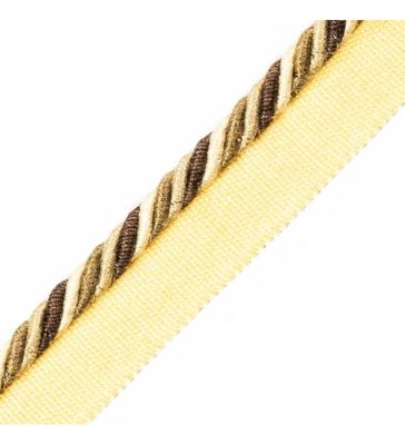 MILADY CORD WITH TAPE A