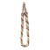 MILADY ROPE TIEBACK thumbnail