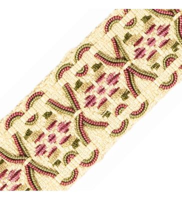 MILADY TAPE